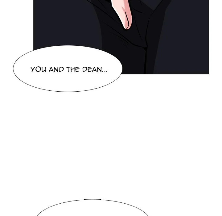 Extra Credit - Chapter 94 [photo 29] - MangaPorn