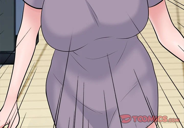 Extra Credit - Chapter 94 [photo 3] - MangaPorn