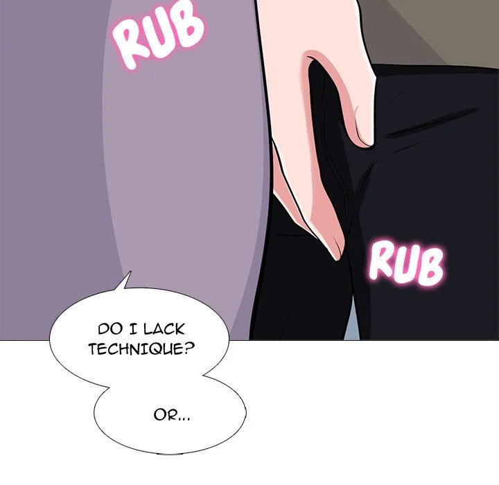 Extra Credit - Chapter 94 [photo 32] - MangaPorn