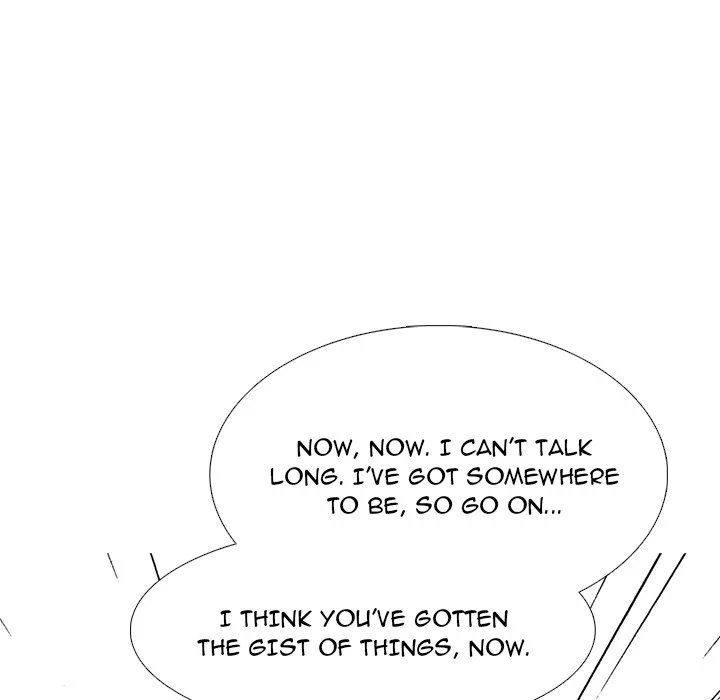 Extra Credit - Chapter 94 [photo 37] - MangaPorn