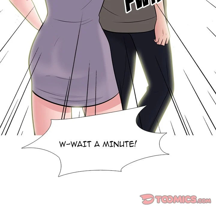 Extra Credit - Chapter 94 [photo 39] - MangaPorn