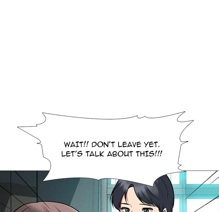 Extra Credit - Chapter 94 [photo 40] - MangaPorn