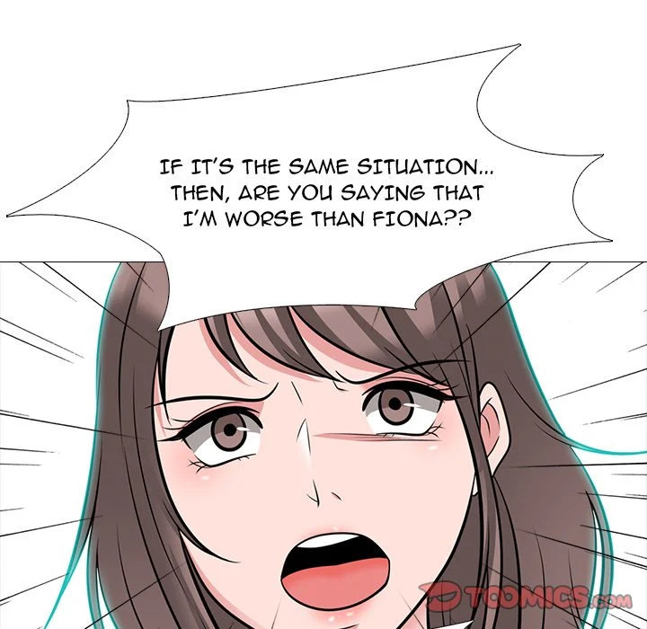 Extra Credit - Chapter 94 [photo 42] - MangaPorn