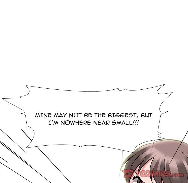 Extra Credit - Chapter 94 [photo 45] - MangaPorn