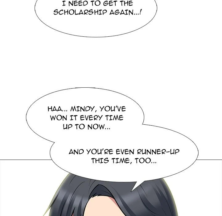 Extra Credit - Chapter 94 [photo 55] - MangaPorn