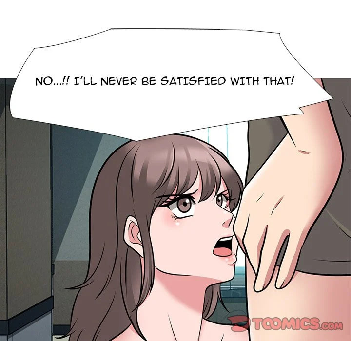 Extra Credit - Chapter 94 [photo 57] - MangaPorn