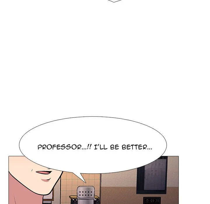 Extra Credit - Chapter 94 [photo 59] - MangaPorn