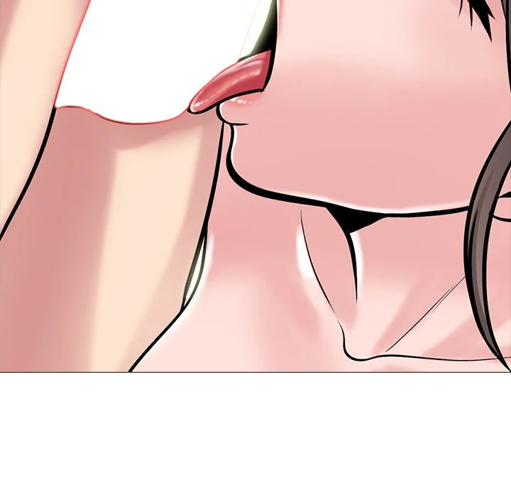 Extra Credit - Chapter 94 [photo 64] - MangaPorn