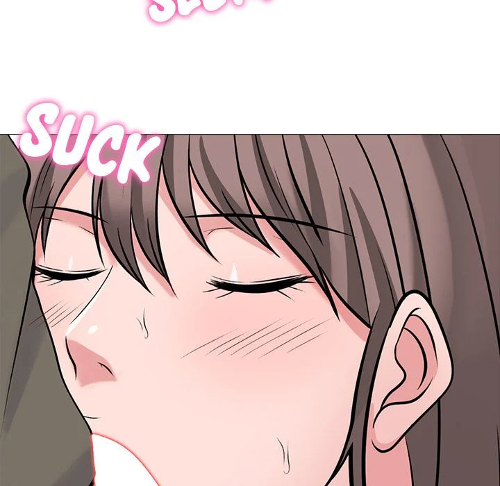 Extra Credit - Chapter 94 [photo 68] - MangaPorn