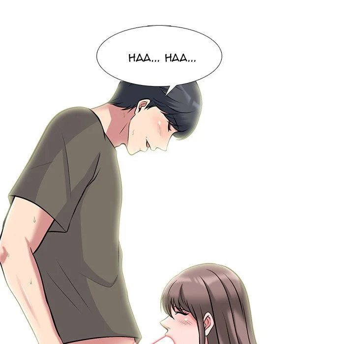 Extra Credit - Chapter 94 [photo 70] - MangaPorn