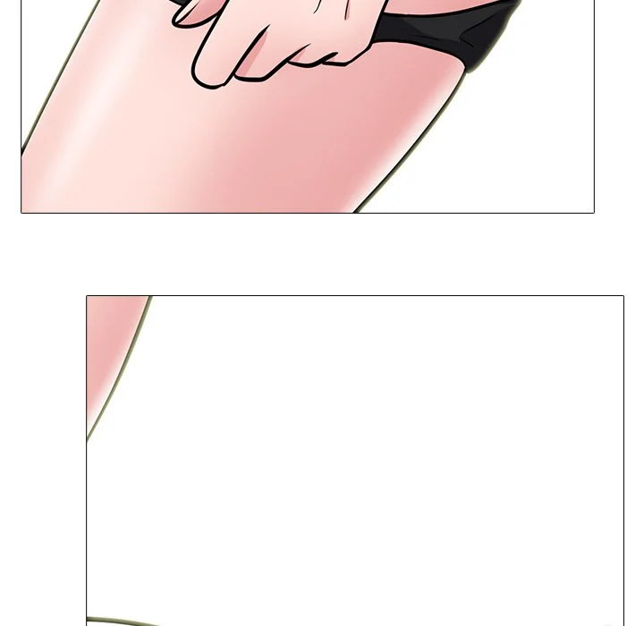 Extra Credit - Chapter 94 [photo 77] - MangaPorn