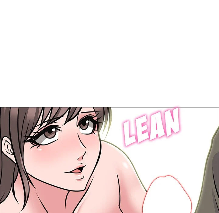 Extra Credit - Chapter 94 [photo 79] - MangaPorn