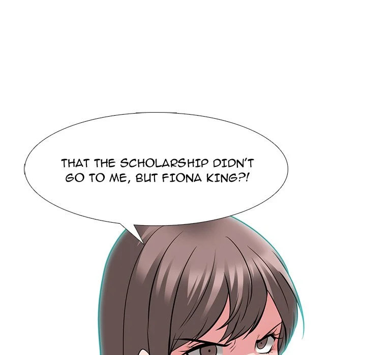 Extra Credit - Chapter 94 [photo 8] - MangaPorn