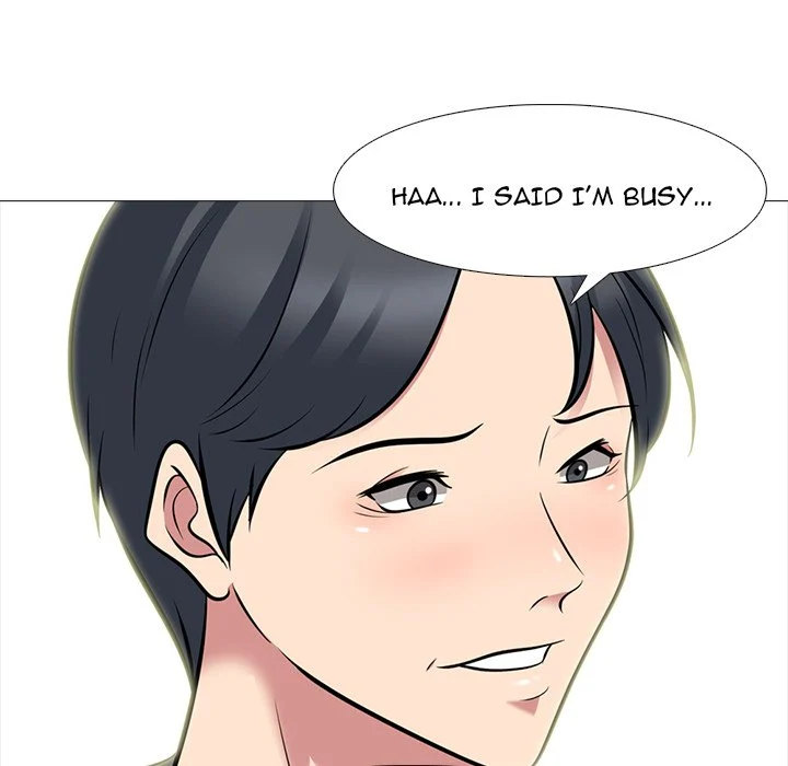 Extra Credit - Chapter 94 [photo 83] - MangaPorn