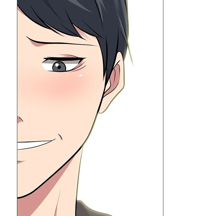 Extra Credit - Chapter 94 [photo 86] - MangaPorn