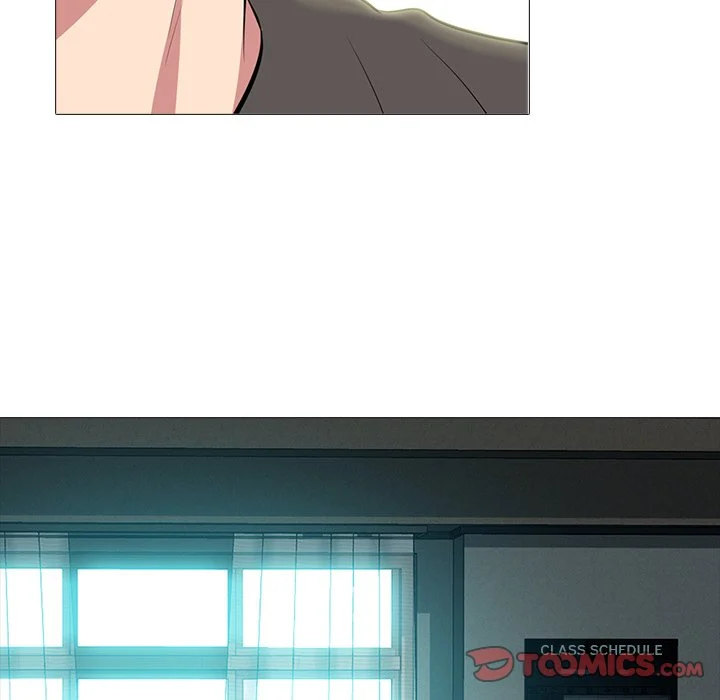 Extra Credit - Chapter 94 [photo 87] - MangaPorn