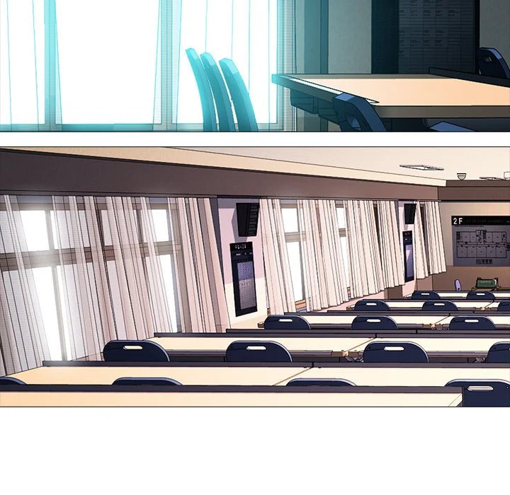 Extra Credit - Chapter 94 [photo 88] - MangaPorn