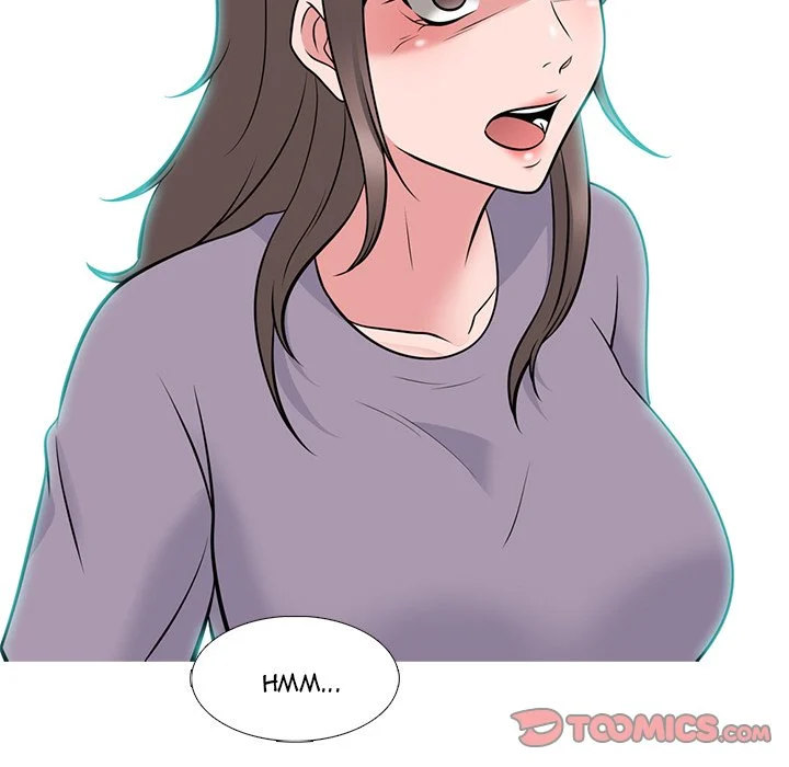 Extra Credit - Chapter 94 [photo 9] - MangaPorn