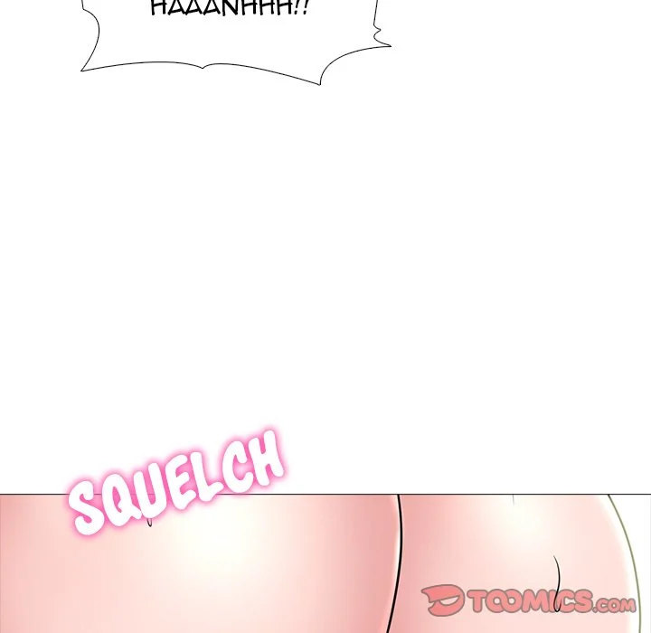 Extra Credit - Chapter 94 [photo 90] - MangaPorn