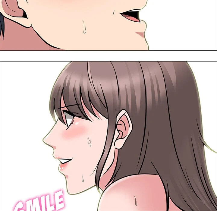 Extra Credit - Chapter 94 [photo 97] - MangaPorn