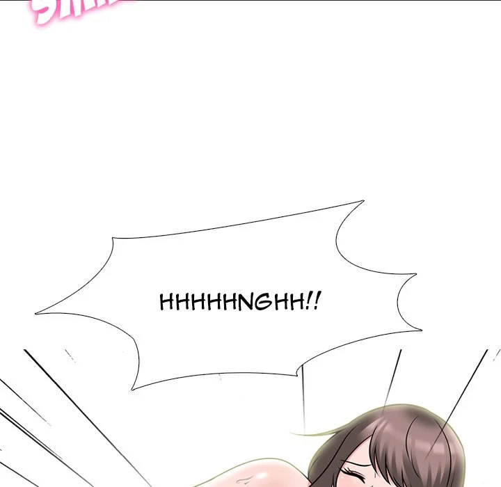 Extra Credit - Chapter 94 [photo 98] - MangaPorn