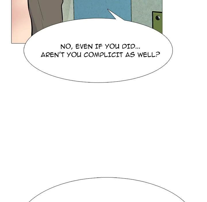 Extra Credit - Chapter 95 [photo 105] - MangaPorn