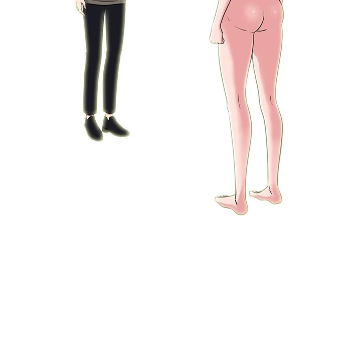 Extra Credit - Chapter 95 [photo 107] - MangaPorn