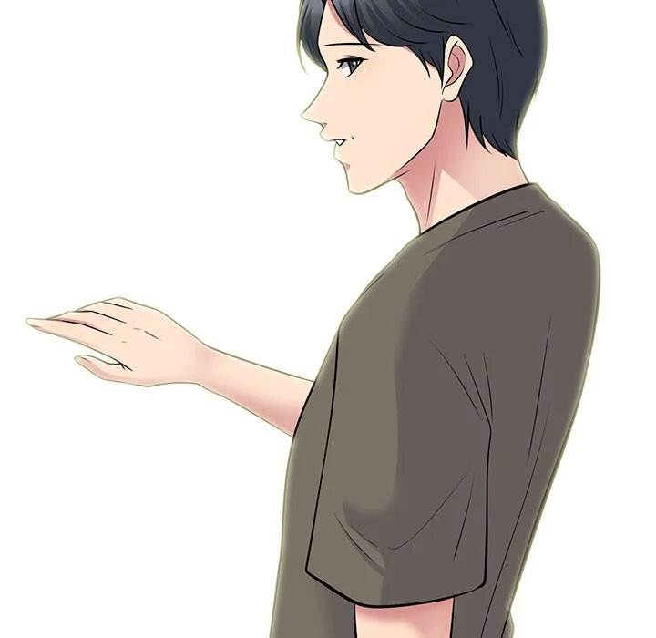 Extra Credit - Chapter 95 [photo 112] - MangaPorn