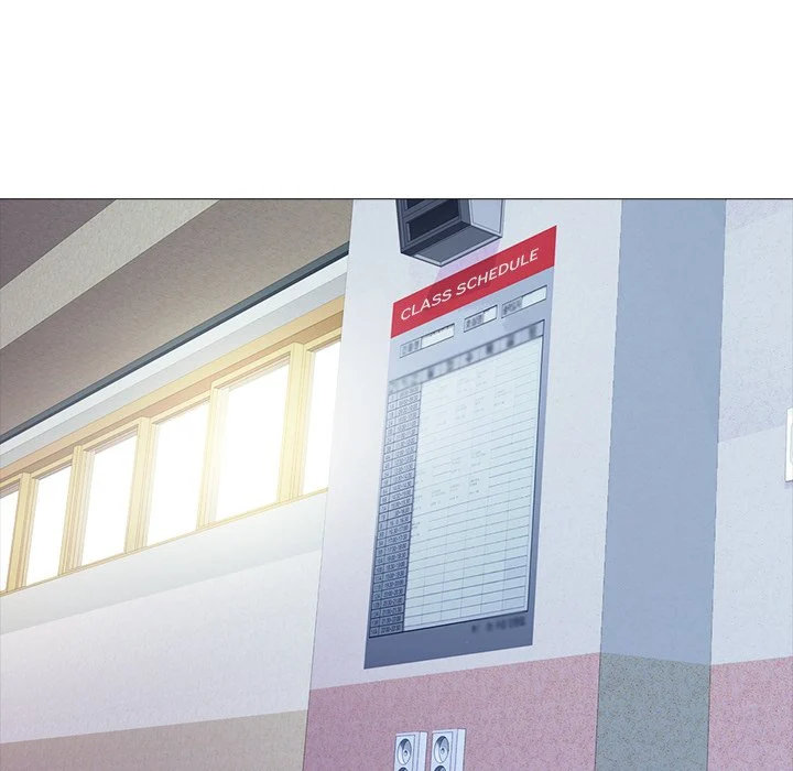 Extra Credit - Chapter 95 [photo 115] - MangaPorn