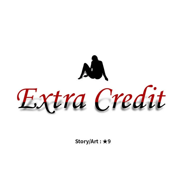 Extra Credit - Chapter 95 [photo 117] - MangaPorn