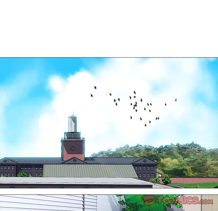 Extra Credit - Chapter 95 [photo 14] - MangaPorn