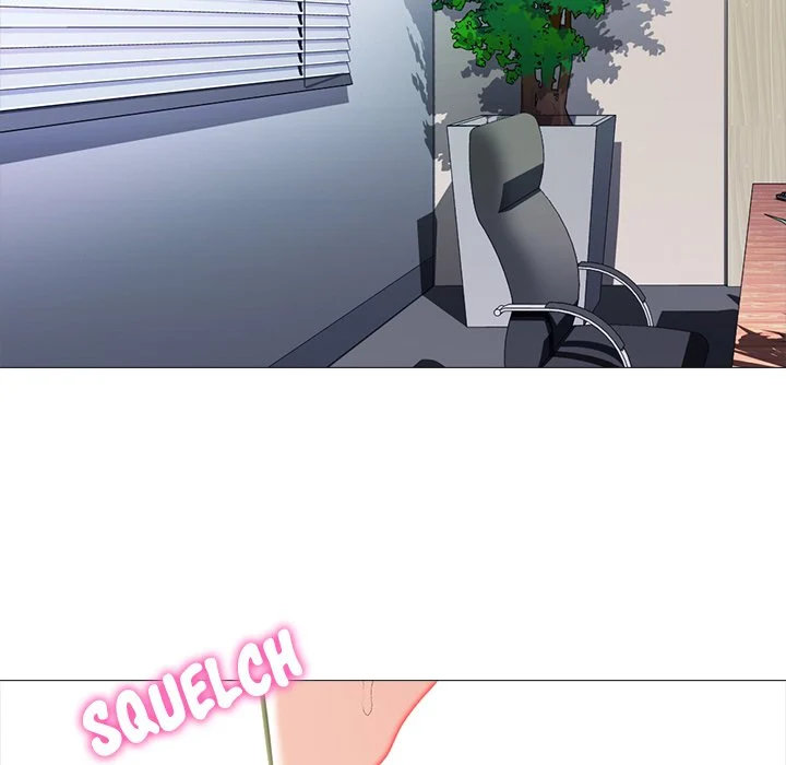 Extra Credit - Chapter 95 [photo 15] - MangaPorn