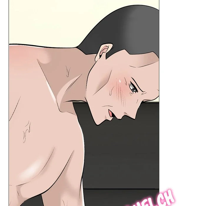 Extra Credit - Chapter 95 [photo 20] - MangaPorn