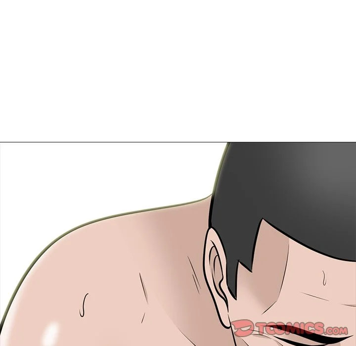 Extra Credit - Chapter 95 [photo 22] - MangaPorn