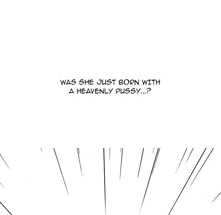 Extra Credit - Chapter 95 [photo 25] - MangaPorn