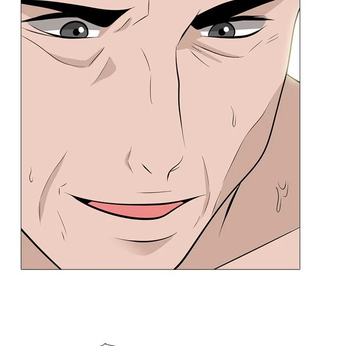 Extra Credit - Chapter 95 [photo 29] - MangaPorn