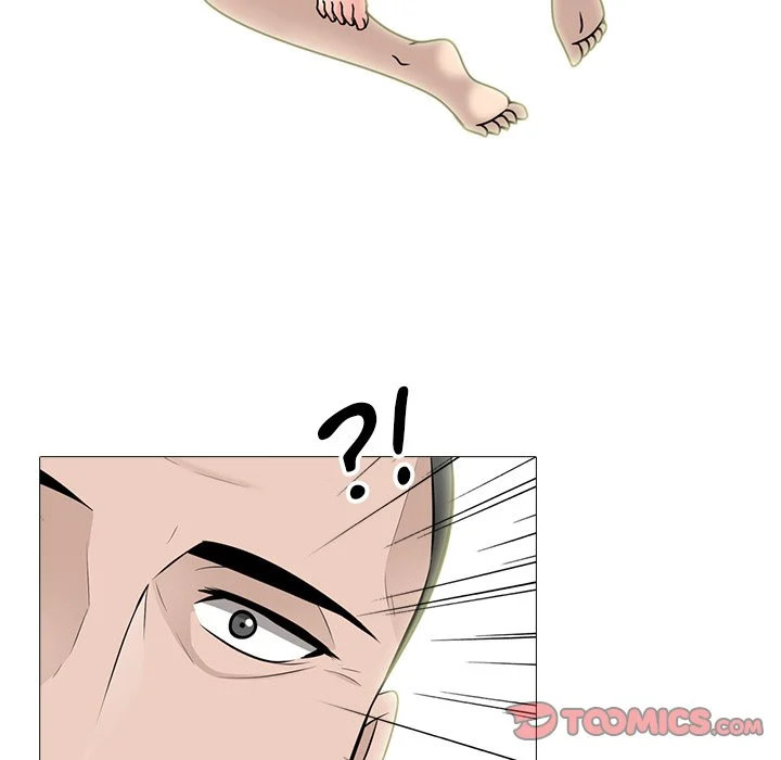 Extra Credit - Chapter 95 [photo 42] - MangaPorn