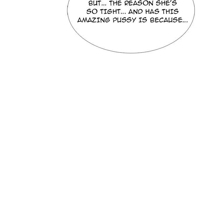 Extra Credit - Chapter 95 [photo 47] - MangaPorn