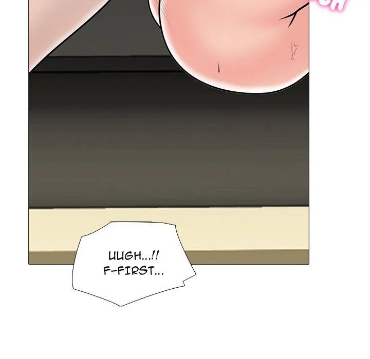 Extra Credit - Chapter 95 [photo 53] - MangaPorn