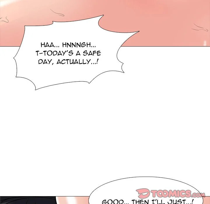 Extra Credit - Chapter 95 [photo 58] - MangaPorn