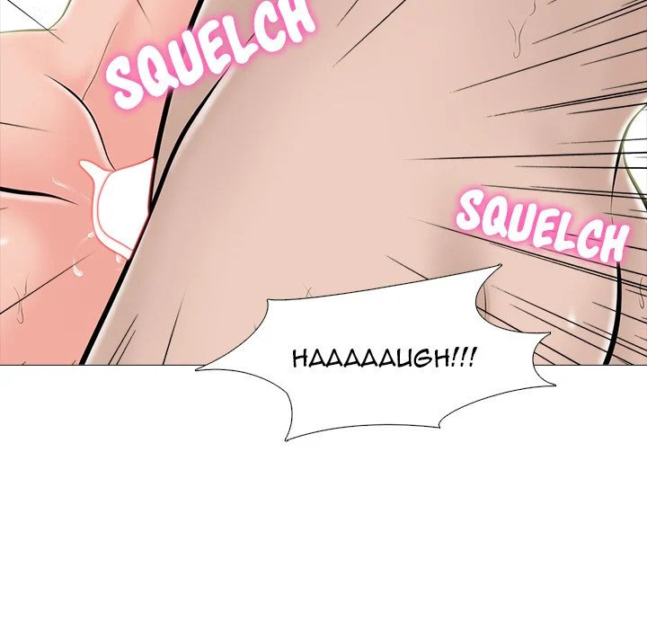 Extra Credit - Chapter 95 [photo 60] - MangaPorn