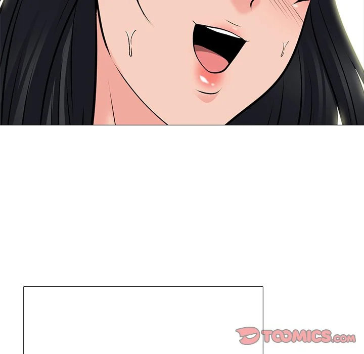 Extra Credit - Chapter 95 [photo 66] - MangaPorn