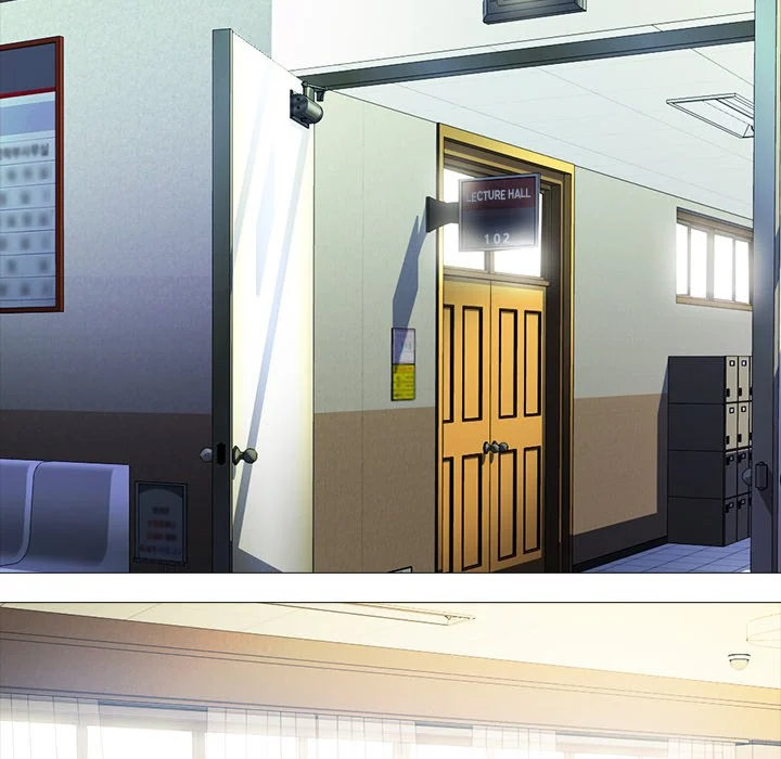 Extra Credit - Chapter 95 [photo 73] - MangaPorn