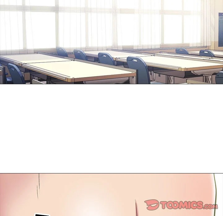 Extra Credit - Chapter 95 [photo 74] - MangaPorn