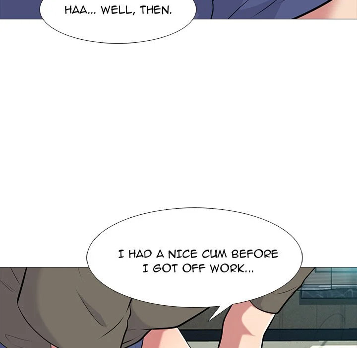 Extra Credit - Chapter 95 [photo 76] - MangaPorn