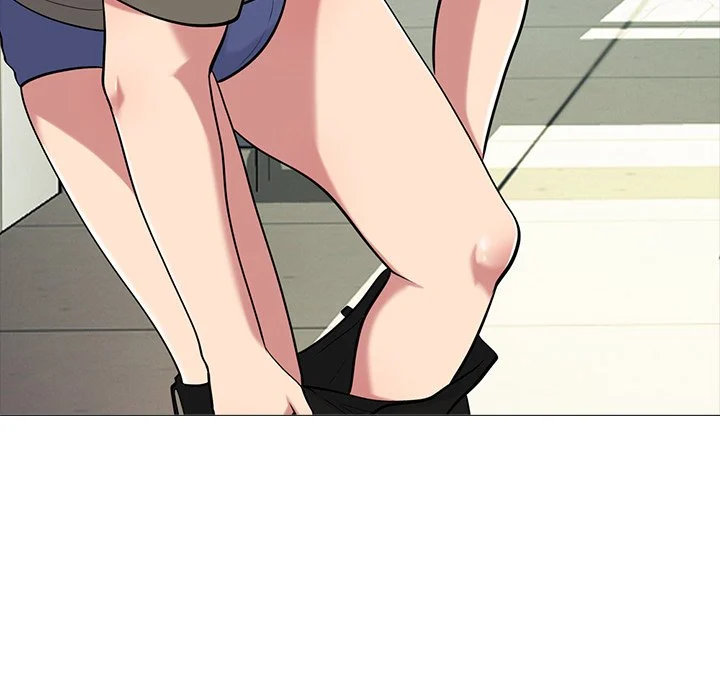 Extra Credit - Chapter 95 [photo 77] - MangaPorn