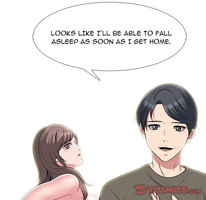 Extra Credit - Chapter 95 [photo 78] - MangaPorn