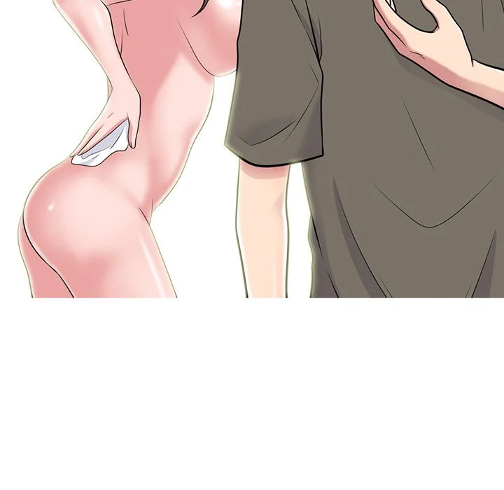 Extra Credit - Chapter 95 [photo 79] - MangaPorn