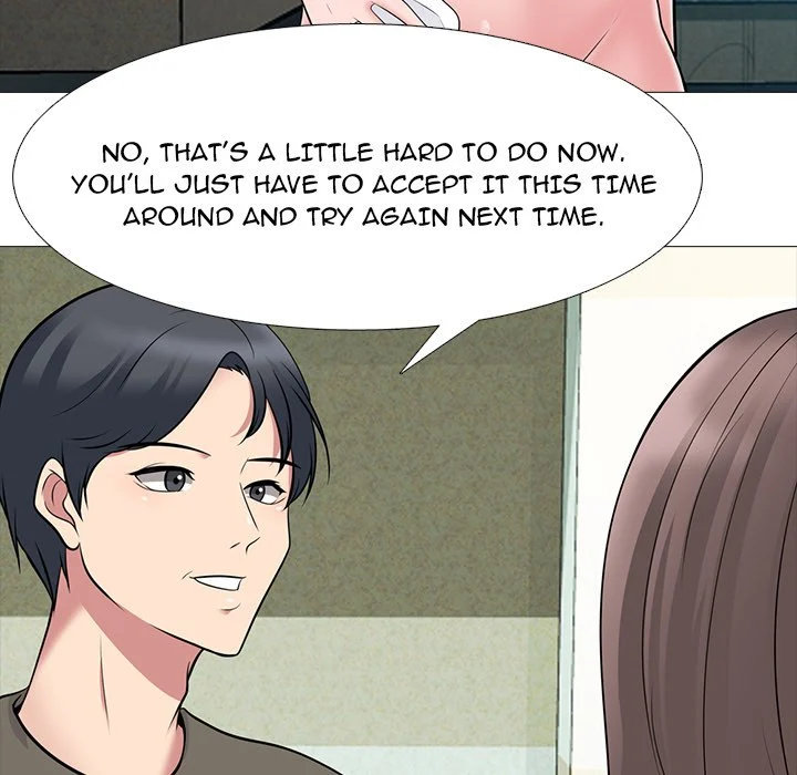 Extra Credit - Chapter 95 [photo 83] - MangaPorn