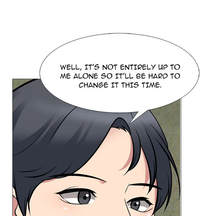 Extra Credit - Chapter 95 [photo 85] - MangaPorn